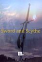 Sword and Scythe II: Eyewitness | Drama, History, War