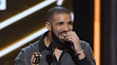 Drake Reacts To “Random Angry Poets” Critiquing His Poetry Book