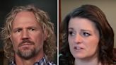 Sister Wives’ Kody Brown and Robyn Brown Agree to End Marriage If She’s Unhappy