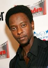 Edi Gathegi