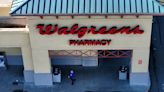 Walgreens Stock Sinks 22% on Plan to Close Stores, Cut to Financial Guidance