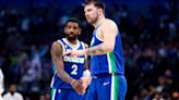 The 15 best players in the Celtics-Mavericks NBA Finals, ranked