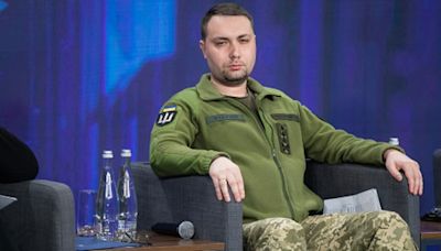 Ukrainischer Geheimdienstchef warnt - Plant Russland eine neue Offensive?