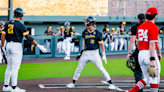 From ‘rock bottom’ to ‘turning point’: How Shocker baseball snapped out of extended slump