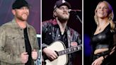 CMT Roundup: New Music From Cole Swindell, Ernest, Avery Anna and more