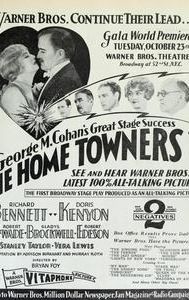 The Home Towners