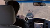 Sideshow, Janus Films Take U.S. Rights For Jafar Panahi’s Venice Winner ‘No Bears’ & Announce Best Director Oscar Push