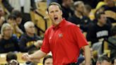 Marian Univ. to hire coach Pat Knight, son of basketball icon Bob Knight