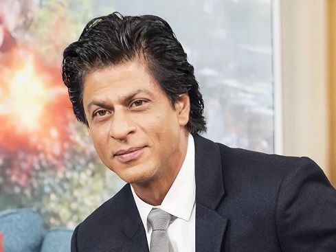 Muthoot Pappachan Group Appoints Shah Rukh Khan as Brand Ambassador