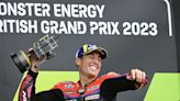 How Espargaro “silenced many mouths” during his underdog MotoGP career
