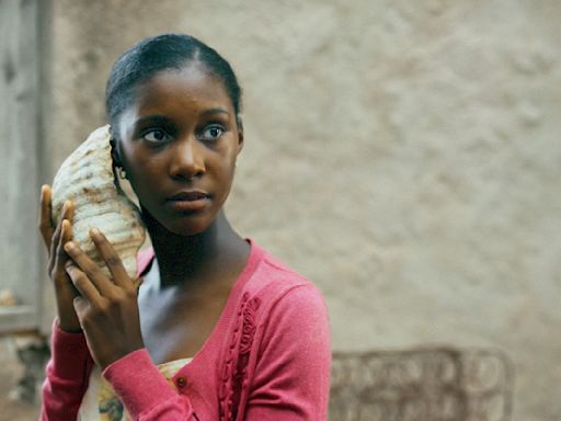 Denise Fernandes’ Cape Verde-Set Debut ‘Hanami’ Acquired By MoreThan Films Ahead of Locarno Premiere (EXCLUSIVE)