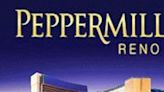 Million-dollar jackpot won at Peppermill Resort