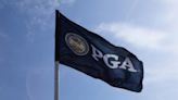 What channel is the PGA Championship on today? TV coverage, live streams for Thursday's Round 1 | Sporting News