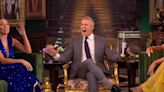 Here's What Keeps Andy Cohen Awake at Night