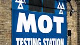 MoT test pass certificates axed as paperwork goes ‘online only’ | Auto Express