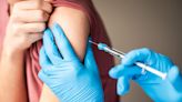 Covid vaccines may have helped fuel rise in excess deaths