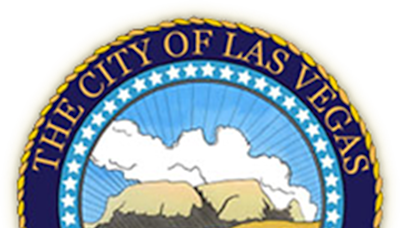 City of Las Vegas no longer giving out water; sandbags still available