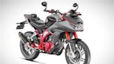 Hero Launches Exclusive Karizma Centennial Edition: Only 100 Units!