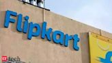 Former SoftBank managing partner Lydia Jett joins Flipkart board