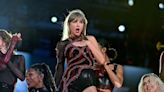 So, Taylor Swift’s Dad Made $15 Million When Her Catalog Was Sold to Scooter Braun