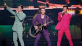 How to get tickets for the newly announced Jonas Brothers' Tulsa stop on 'The Tour'