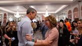 Beto O'Rourke opens 2024 Texas Democratic Convention in El Paso: 'This moment is ours'