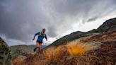 Three Ways To Be A More Environmentally-Friendly Trail Runner