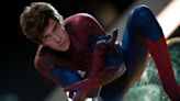 Spider-Man: Andrew Garfield Shares an Optimistic Take on His Peter Parker’s Potential Return