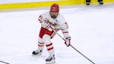 Utah hockey franchise awarded 6th pick in first NHL Draft