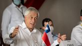 Sebastian Pinera’s Death Forces Hard Questions for Chile’s Political Right