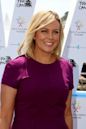 Samantha Armytage