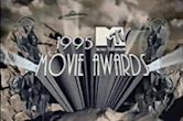 1995 MTV Movie Awards