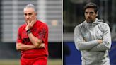 Tite único brasileiro, Abel perto do top-10 e sem Jorge Jesus: revista elege 50 melhores técnicos do mundo