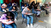 ¿El examen Comipems para preparatoria es justo? ONG explica por qué algunos estudiantes tienen mejores resultados
