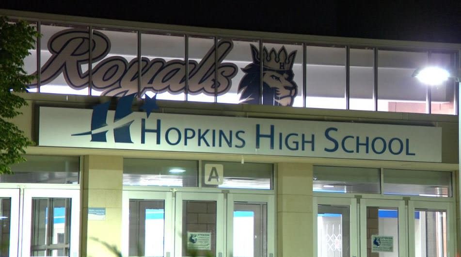 Rally planned at Hopkins High School after alleged attack on transgender student - ABC17NEWS