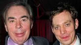 Andrew Lloyd Webber Recalls Final Moments with Late Son Nick, Who Died of Stomach Cancer