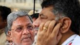 Siddaramaiah is the target as BJP goes on the offensive in Karnataka on the Mysore land controversy