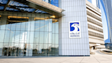 Adnoc Claims World's First Delivery of Bulk CCS-Enabled Ammonia