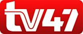 TV47 Kenya