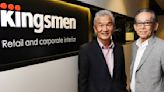 Kingsmen Creatives subsidiary proposes property disposal for $3 mil net gain