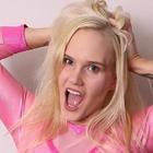 Shazza McKenzie