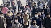 Explainer-How N.Korea's COVID-19 outbreak could ignite a major health crisis