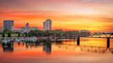 26 Best Georgia Cities To Retire on $2,600 a Month