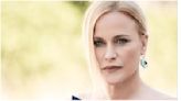 Patricia Arquette Finally, Finally Explains ‘Lost Highway’: ‘In This Man’s Mind, a Woman Is Always the Monster’