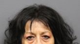 Acting on tip, Secaucus police charge woman with crack cocaine