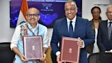 AIM, WIPO sign LoI towards building joint innovation programs in global south - ET Government