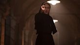 The Nun 2 Post-Credits Scene Explained: Spoilers & Who Returns?