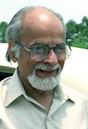 I. K. Gujral