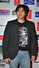 Arbaaz Khan