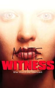 Witness